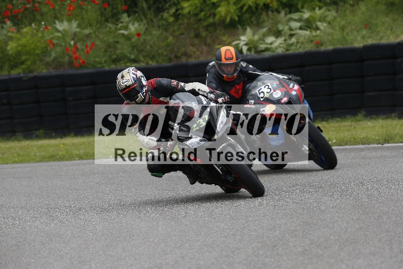 /Archiv-2024/25 30.05.2024 TZ Motorsport Training ADR/Gruppe rot/53